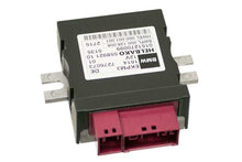 Load image into Gallery viewer, Fuel Pump Control Unit