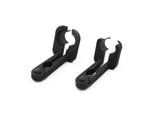 Load image into Gallery viewer, A/C Line Tool