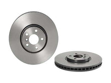 Load image into Gallery viewer, Brake Disc