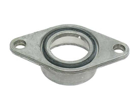 Water Pump Flange