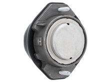 Load image into Gallery viewer, Engine Mount