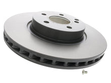 Load image into Gallery viewer, Brake Disc