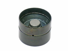 Load image into Gallery viewer, Hydraulic Valve Lifter