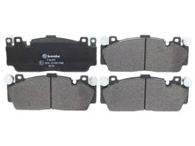Load image into Gallery viewer, Brake Pad Set