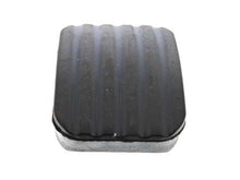 Load image into Gallery viewer, Parking Brake Pedal Pad