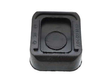 Load image into Gallery viewer, Parking Brake Pedal Pad