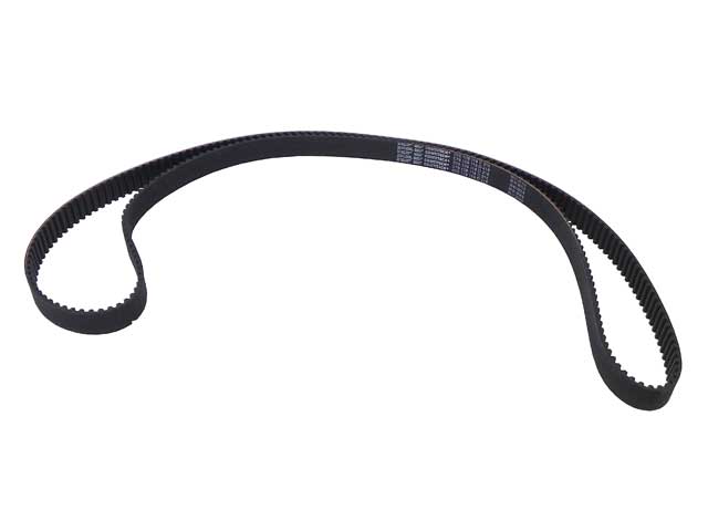 Timing Belt