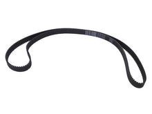 Load image into Gallery viewer, Timing Belt