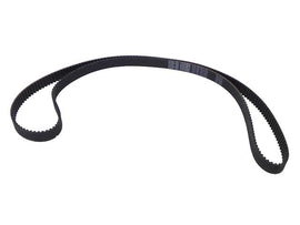 Timing Belt