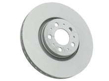 Load image into Gallery viewer, Brake Disc