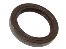 Load image into Gallery viewer, Crankshaft Seal
