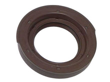 Load image into Gallery viewer, Crankshaft Seal