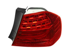 Load image into Gallery viewer, Taillight