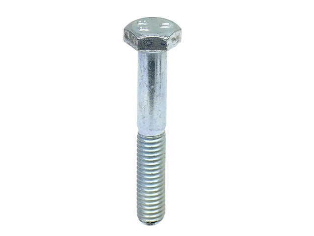 Hex Head Bolt