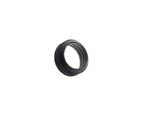 Load image into Gallery viewer, Intake Manifold Seal