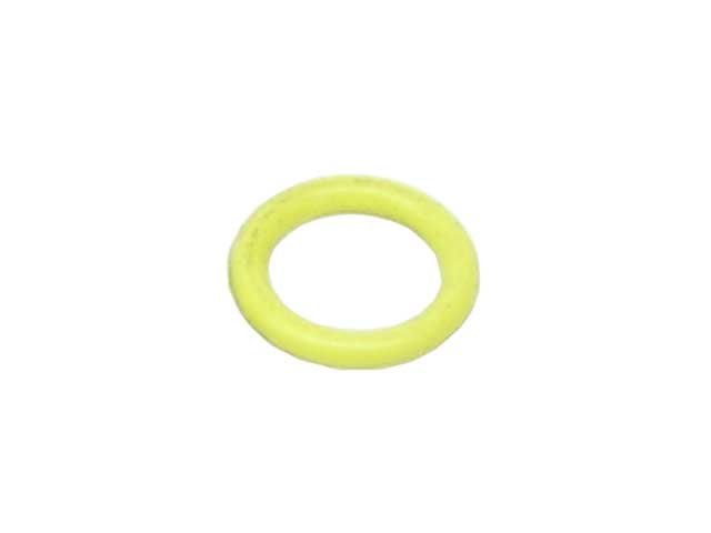 A/C O-Ring