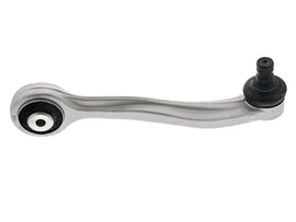 Control Arm Link