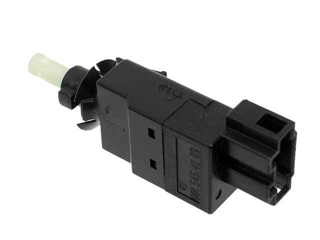 Brake Light Switch