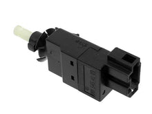 Load image into Gallery viewer, Brake Light Switch