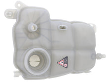 Load image into Gallery viewer, Coolant Expansion Tank
