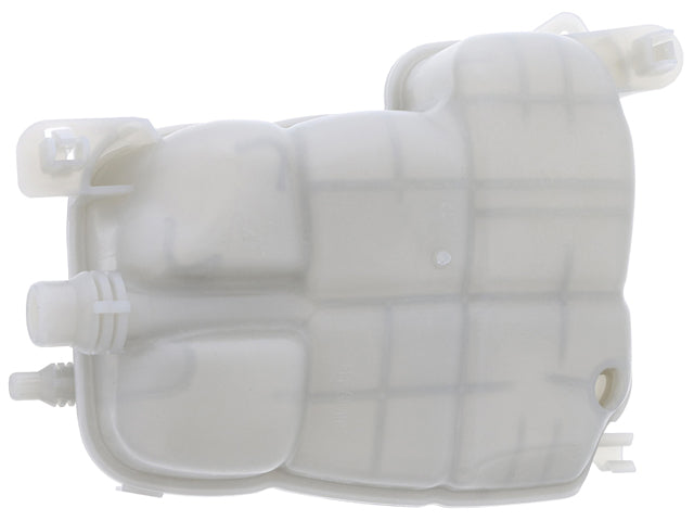 Coolant Expansion Tank