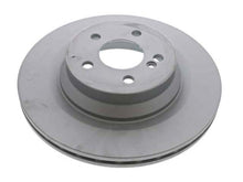 Load image into Gallery viewer, Brake Disc