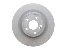 Load image into Gallery viewer, Brake Disc