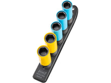 Load image into Gallery viewer, Socket Set