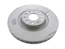 Load image into Gallery viewer, Brake Disc