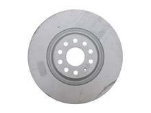 Load image into Gallery viewer, Brake Disc