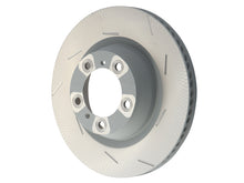 Load image into Gallery viewer, Brake Disc
