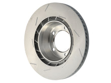 Load image into Gallery viewer, Brake Disc