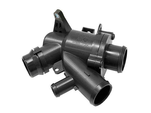 Thermostat