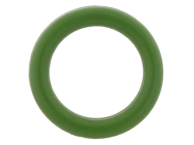 A/C O-Ring
