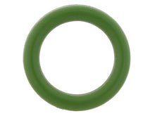 Load image into Gallery viewer, A/C O-Ring