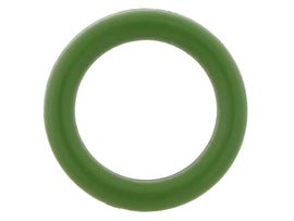 A/C O-Ring