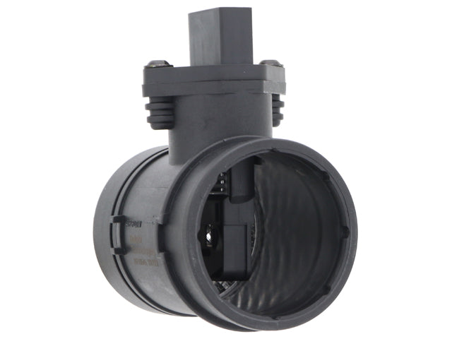 Air Mass Sensor