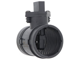 Air Mass Sensor