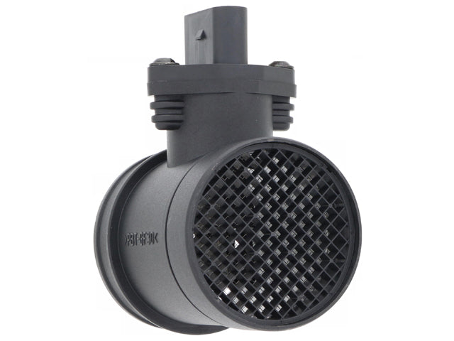Air Mass Sensor