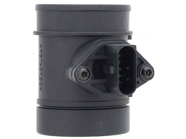 Air Mass Sensor