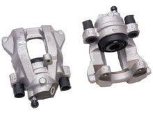 Load image into Gallery viewer, Brake Caliper