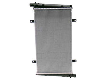 Load image into Gallery viewer, Radiator
