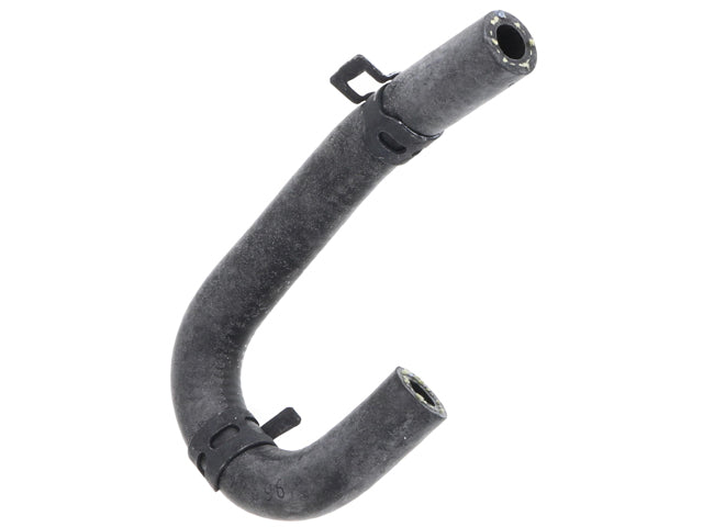 EGR Valve Hose