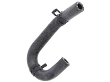 Load image into Gallery viewer, EGR Valve Hose