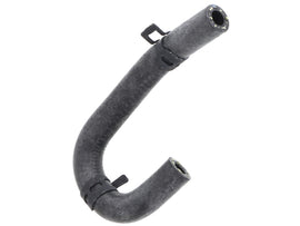 EGR Valve Hose