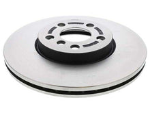 Load image into Gallery viewer, Brake Disc