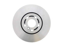 Load image into Gallery viewer, Brake Disc