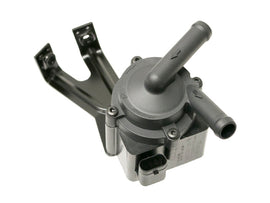 Auxiliary Water Pump