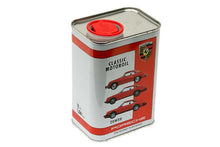 Load image into Gallery viewer, Engine Oil