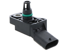 Load image into Gallery viewer, Manifold Pressure Sensor